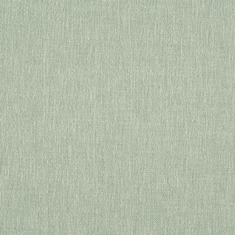 Oslo, Robins Egg - Fabric Only